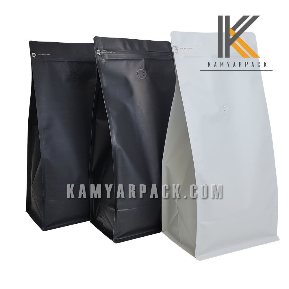 باکس پوچ خشکبار