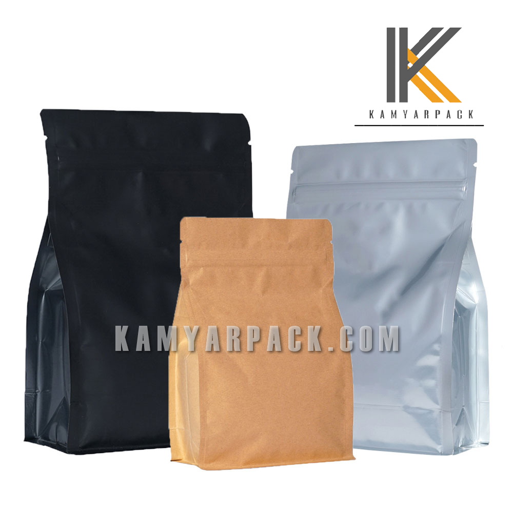 فروش پاکت ایستاده (3)