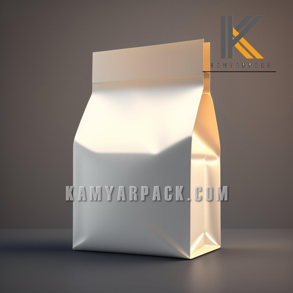 فروش پاکت ایستاده (6)