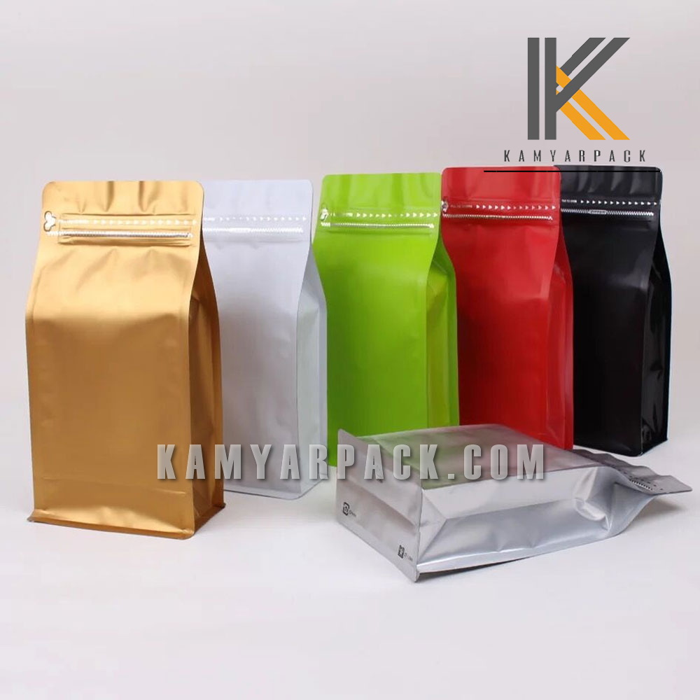 فروش پاکت ایستاده (7)