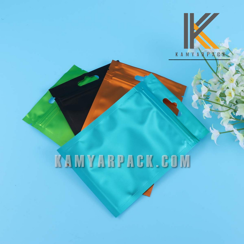 پاکت بسته بندی سه طرف دوخت (1)