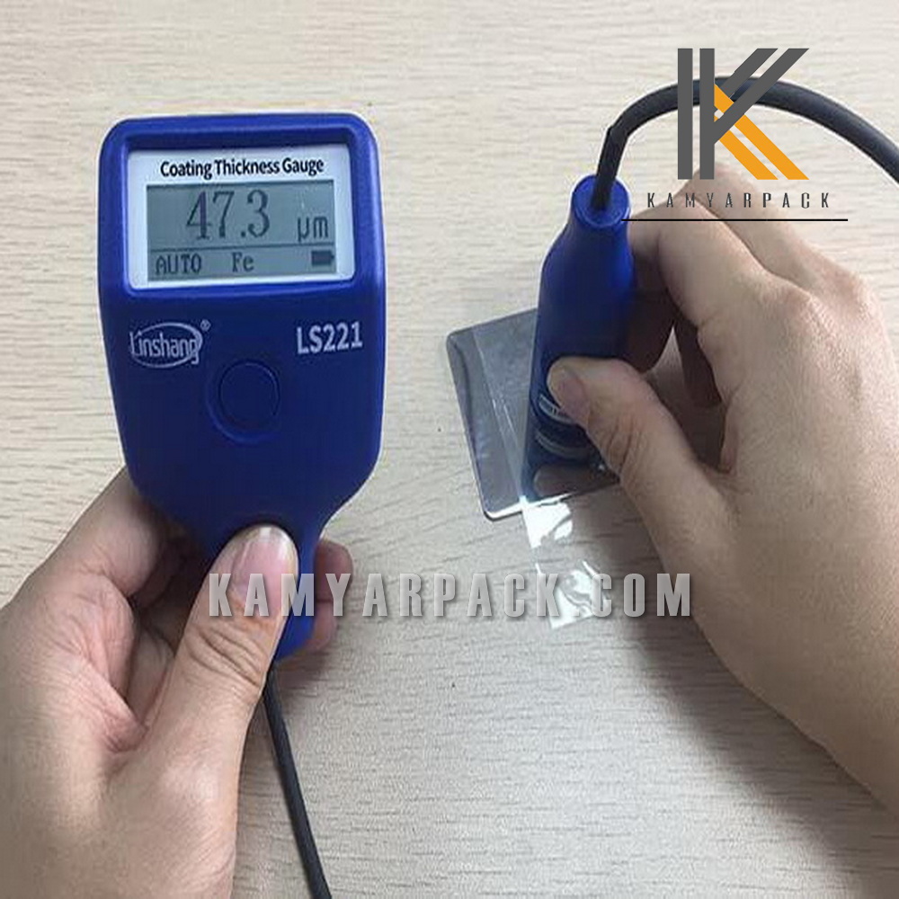 باکس پوچ بسته بندی غذا خشک سگ (5)