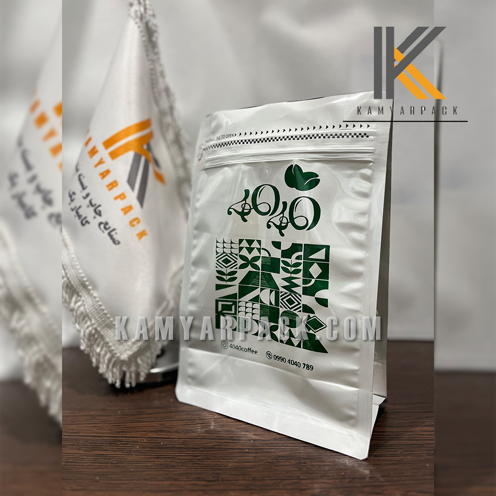باکس پوچ بسته بندی چای (10)