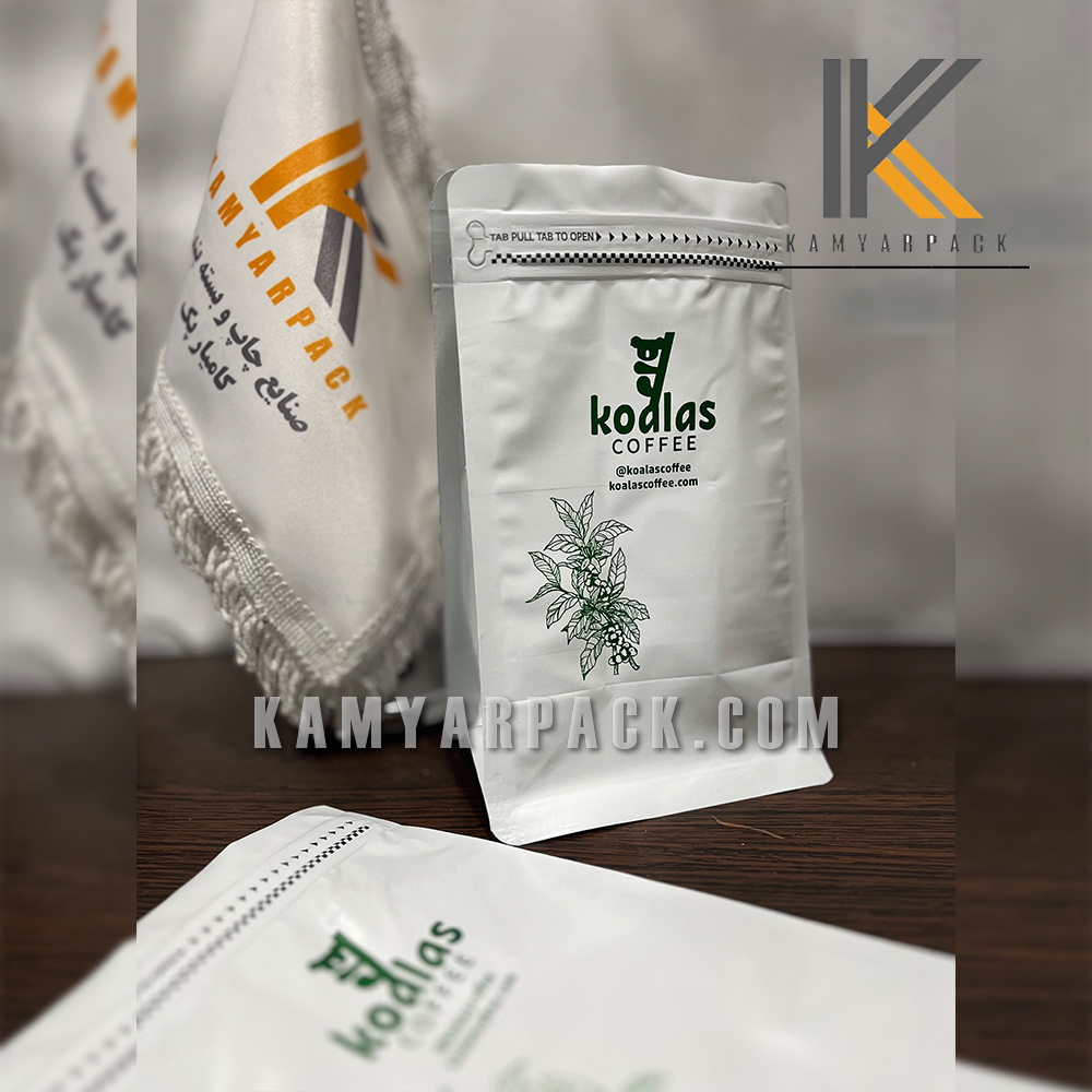 باکس پوچ بسته بندی چای (11)