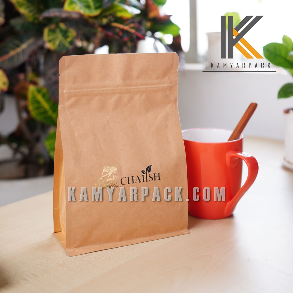 باکس پوچ بسته بندی چای (2)