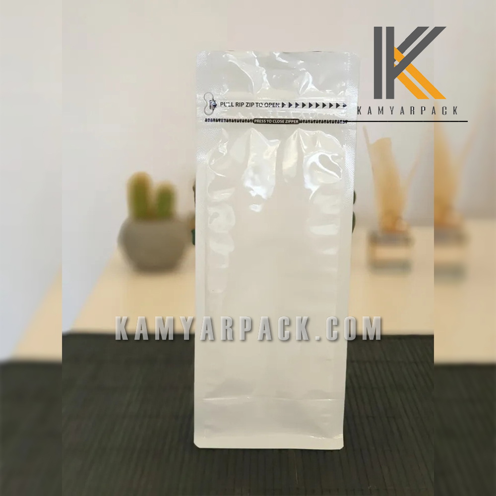 باکس پوچ بسته بندی چای (3)