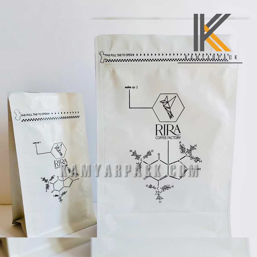 باکس پوچ بسته بندی چای (4)