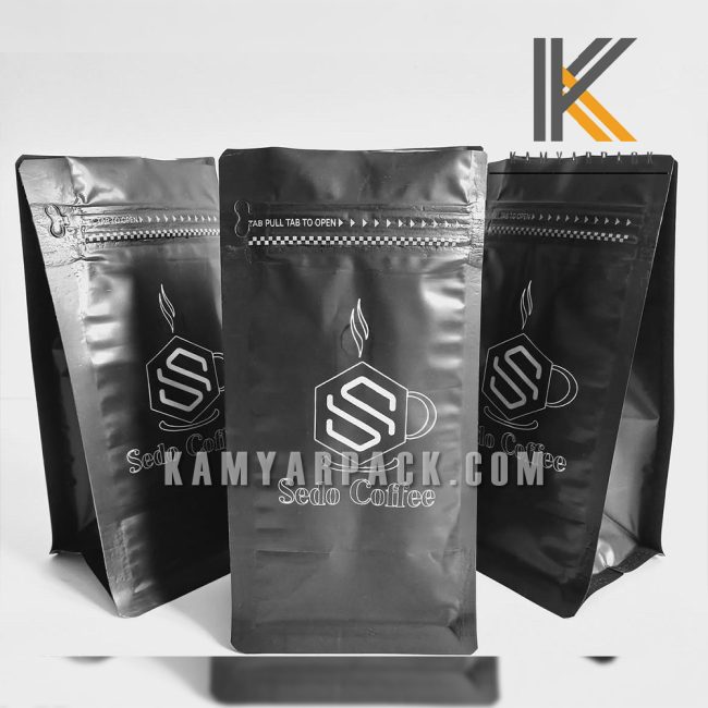 باکس پوچ بسته بندی چای (5) باکس پوچ بسته بندی چای (5)