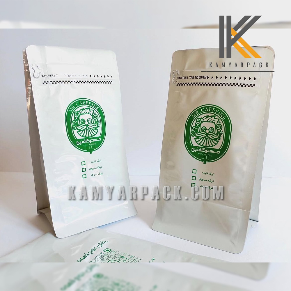 باکس پوچ بسته بندی چای (6)