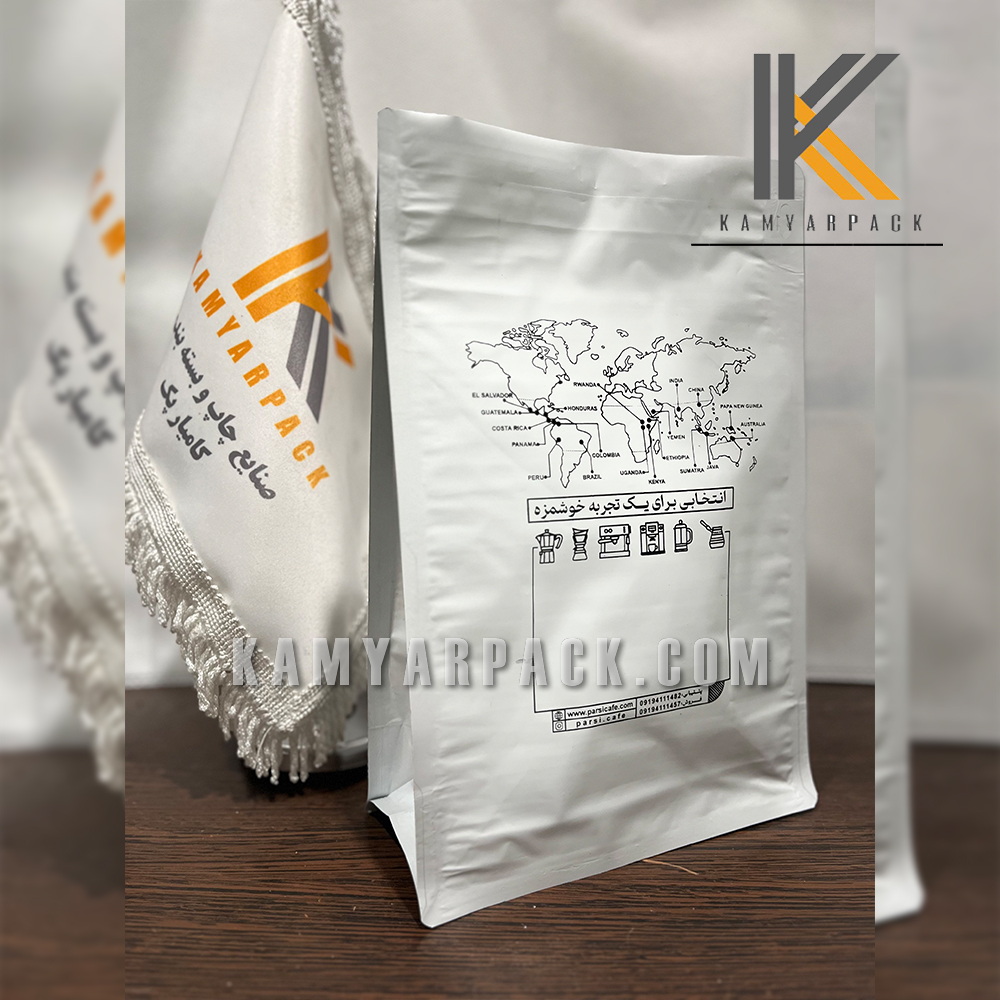 باکس پوچ بسته بندی چای (9)