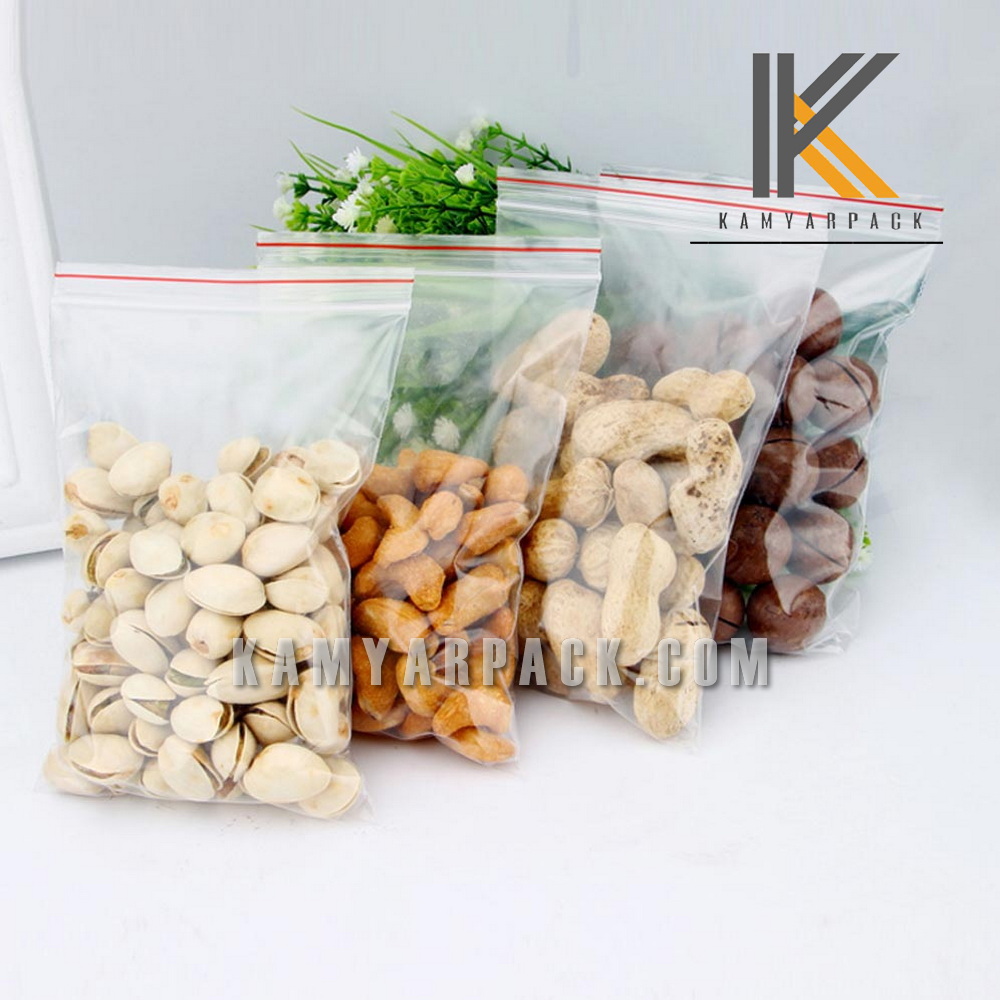 قیمت زیپ کیپ کیلویی (7)