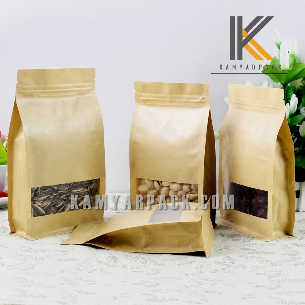 باکس پوچ پنجره دار (1)