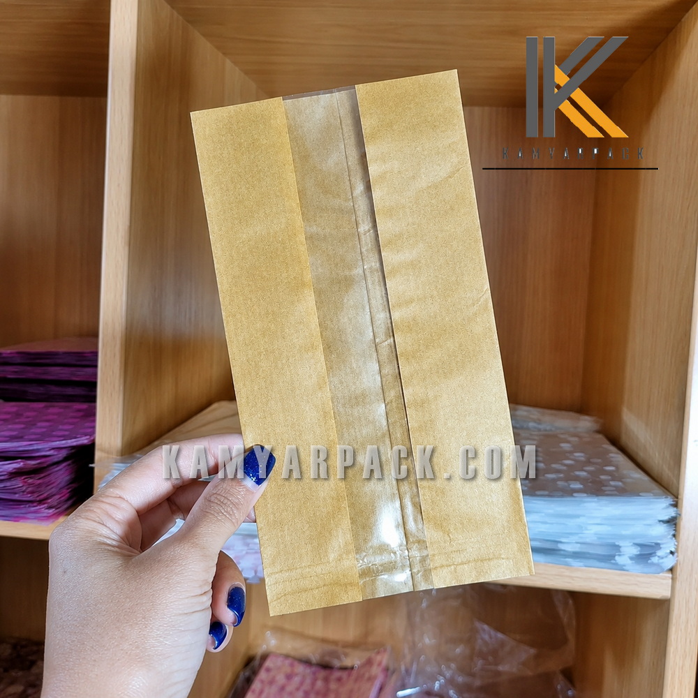 پاکت بسته بندی کوکی (4)